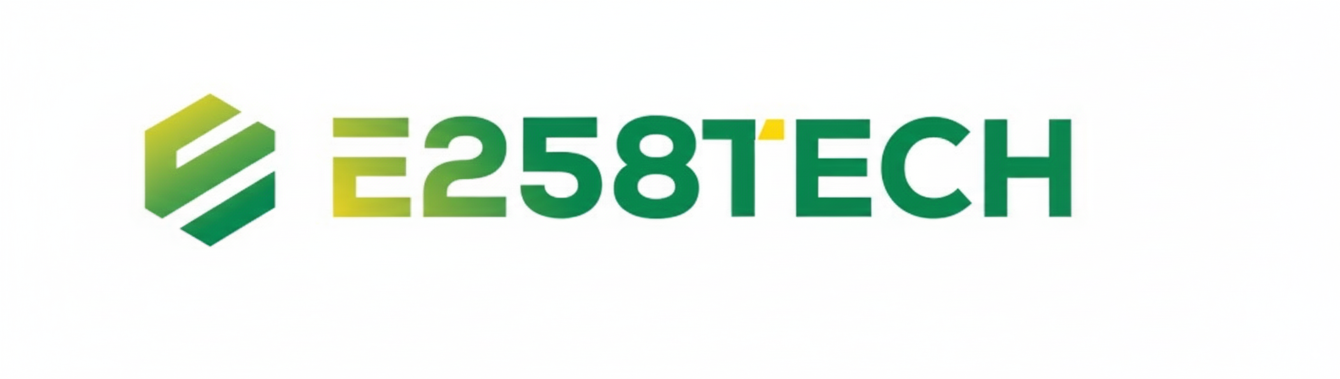 E258Tech